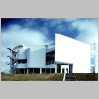 Richard Meier, Atheneum, photo on elplanz-arquitectura.blogspot.com,.jpg